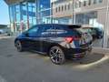 Skoda Scala Monte Carlo Schwarz - thumbnail 5