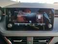Skoda Scala Monte Carlo Schwarz - thumbnail 14