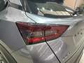 Nissan Juke DIG-T 84 kW (114 CV) 6M/T N-Connecta Gris - thumbnail 22