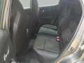 Nissan Juke DIG-T 84 kW (114 CV) 6M/T N-Connecta Gris - thumbnail 13