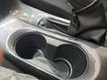 Nissan Juke DIG-T 84 kW (114 CV) 6M/T N-Connecta Gris - thumbnail 6