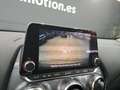 Nissan Juke DIG-T 84 kW (114 CV) 6M/T N-Connecta Gris - thumbnail 16
