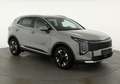 Kia Sportage 1.6 T-GDI DCT Urban, neues Modell, Navi, Kamera... Gris - thumbnail 1