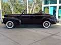 Mercury Sonstige Convertible - thumbnail 11