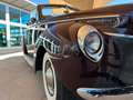 Mercury Sonstige Convertible - thumbnail 20