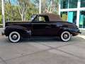 Mercury Sonstige Convertible - thumbnail 23