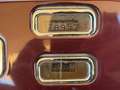 Mercury Sonstige Convertible - thumbnail 29