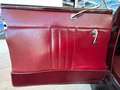 Mercury Sonstige Convertible - thumbnail 36