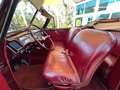 Mercury Sonstige Convertible - thumbnail 38