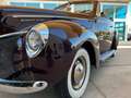 Mercury Sonstige Convertible - thumbnail 13