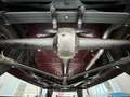 Mercury Sonstige Convertible - thumbnail 46