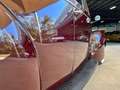 Mercury Sonstige Convertible - thumbnail 18
