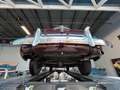 Mercury Sonstige Convertible - thumbnail 45