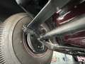 Mercury Sonstige Convertible - thumbnail 47