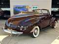 Mercury Sonstige Convertible - thumbnail 5