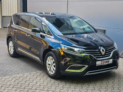 Annonce voiture d'occasion Renault Espace - CARADIZE