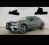 Mercedes-Benz C 220 d Sport Plus auto - thumbnail 3