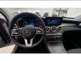 Mercedes-Benz C 220 d Sport Plus auto - thumbnail 8