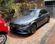 Mercedes-Benz C 220 d Sport Plus auto - thumbnail 12