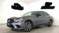 Mercedes-Benz C 220 d Sport Plus auto - thumbnail 7