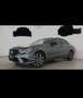 Mercedes-Benz C 220 d Sport Plus auto - thumbnail 4