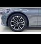 Mercedes-Benz C 220 d Sport Plus auto - thumbnail 9
