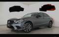 Mercedes-Benz C 220 d Sport Plus auto - thumbnail 6