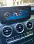 Mercedes-Benz C 220 d Sport Plus auto - thumbnail 10
