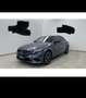 Mercedes-Benz C 220 d Sport Plus auto - thumbnail 1