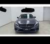 Mercedes-Benz C 220 d Sport Plus auto - thumbnail 2