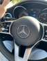 Mercedes-Benz C 220 d Sport Plus auto - thumbnail 11