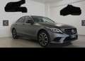 Mercedes-Benz C 220 d Sport Plus auto - thumbnail 5
