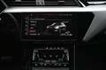 Audi e-tron 55 quattro 95kWh S-line NP €109k ACC, AHK, Matr... Schwarz - thumbnail 23