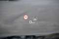 Audi e-tron 55 quattro 95kWh S-line NP €109k ACC, AHK, Matr... Schwarz - thumbnail 8