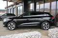 Audi e-tron 55 quattro 95kWh S-line NP €109k ACC, AHK, Matr... Schwarz - thumbnail 35