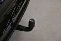 Audi e-tron 55 quattro 95kWh S-line NP €109k ACC, AHK, Matr... Schwarz - thumbnail 9