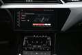 Audi e-tron 55 quattro 95kWh S-line NP €109k ACC, AHK, Matr... Schwarz - thumbnail 25