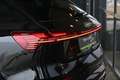 Audi e-tron 55 quattro 95kWh S-line NP €109k ACC, AHK, Matr... Schwarz - thumbnail 30
