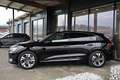 Audi e-tron 55 quattro 95kWh S-line NP €109k ACC, AHK, Matr... Schwarz - thumbnail 2