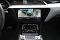 Audi e-tron 55 quattro 95kWh S-line NP €109k ACC, AHK, Matr... Schwarz - thumbnail 17