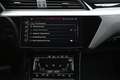 Audi e-tron 55 quattro 95kWh S-line NP €109k ACC, AHK, Matr... Schwarz - thumbnail 27