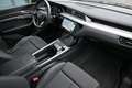 Audi e-tron 55 quattro 95kWh S-line NP €109k ACC, AHK, Matr... Schwarz - thumbnail 6
