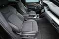 Audi e-tron 55 quattro 95kWh S-line NP €109k ACC, AHK, Matr... Schwarz - thumbnail 11