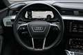 Audi e-tron 55 quattro 95kWh S-line NP €109k ACC, AHK, Matr... Schwarz - thumbnail 15