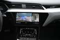 Audi e-tron 55 quattro 95kWh S-line NP €109k ACC, AHK, Matr... Schwarz - thumbnail 5