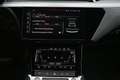 Audi e-tron 55 quattro 95kWh S-line NP €109k ACC, AHK, Matr... Schwarz - thumbnail 26