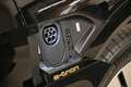 Audi e-tron 55 quattro 95kWh S-line NP €109k ACC, AHK, Matr... Schwarz - thumbnail 29