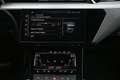 Audi e-tron 55 quattro 95kWh S-line NP €109k ACC, AHK, Matr... Schwarz - thumbnail 28