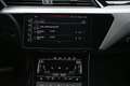 Audi e-tron 55 quattro 95kWh S-line NP €109k ACC, AHK, Matr... Schwarz - thumbnail 20