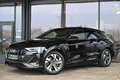Audi e-tron 55 quattro 95kWh S-line NP €109k ACC, AHK, Matr... Schwarz - thumbnail 32